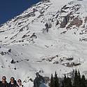 Mt Rainier_029